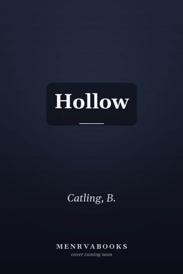 Hollow