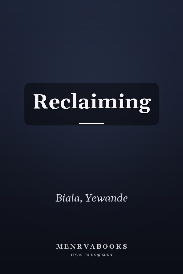 Reclaiming