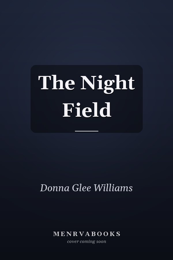 The Night Field