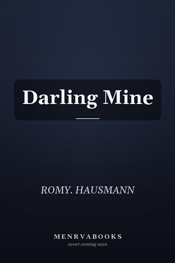 Darling Mine