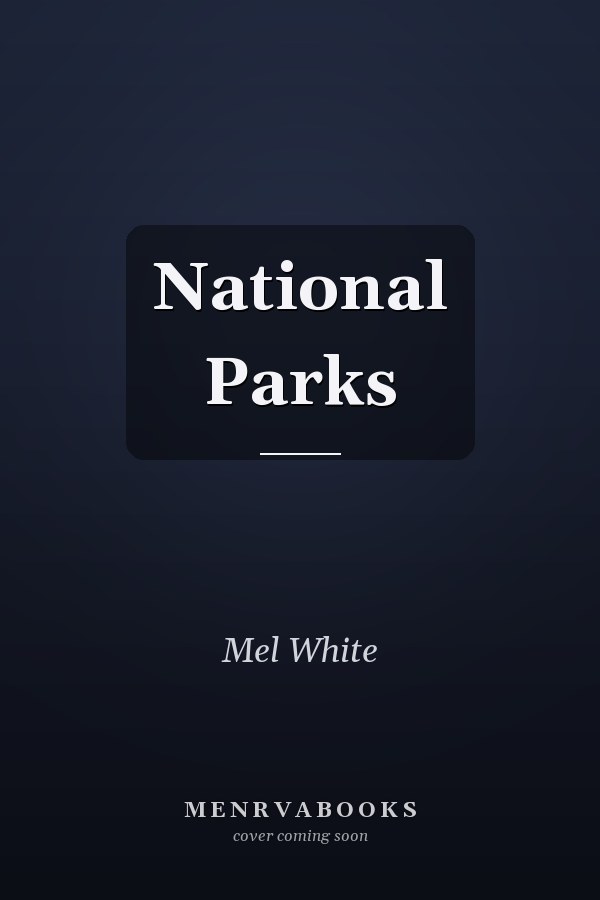 National Parks