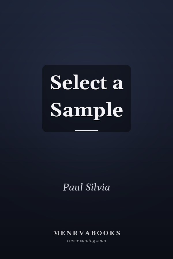 Select a Sample