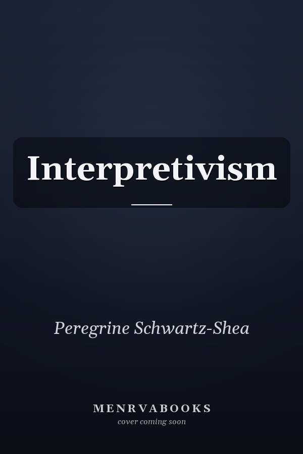 Interpretivism