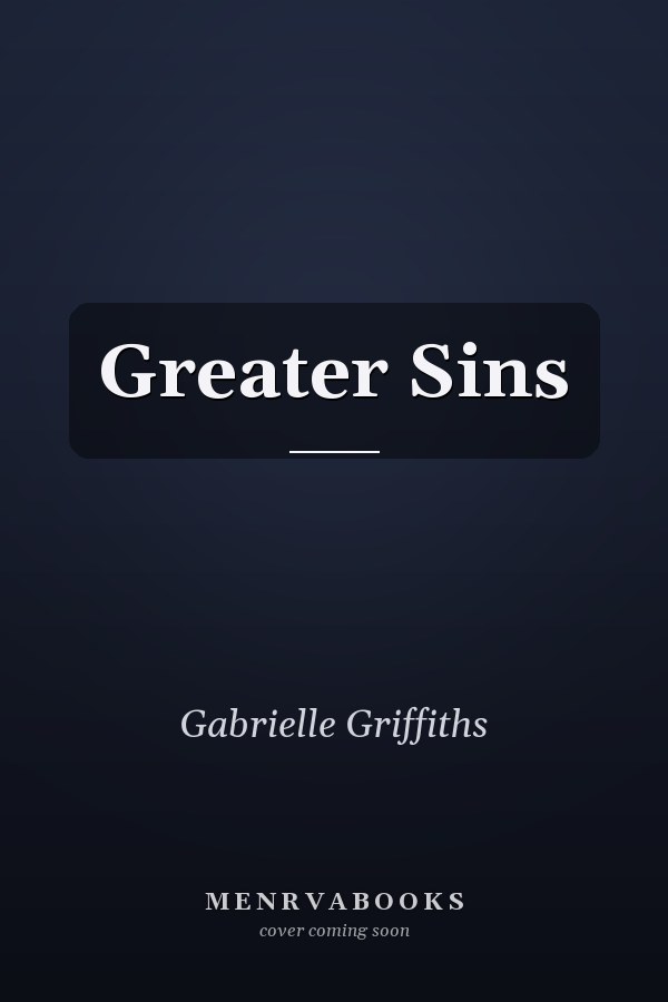 Greater Sins