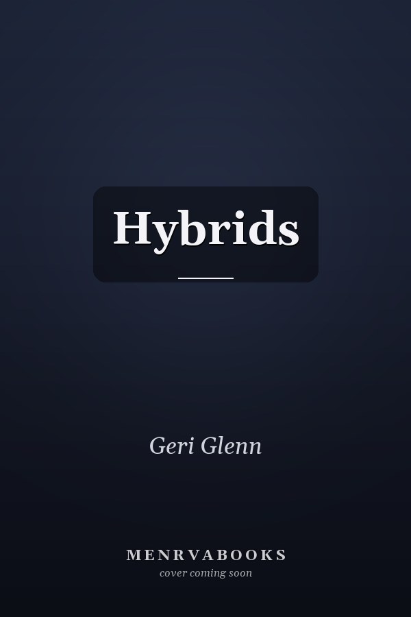Hybrids