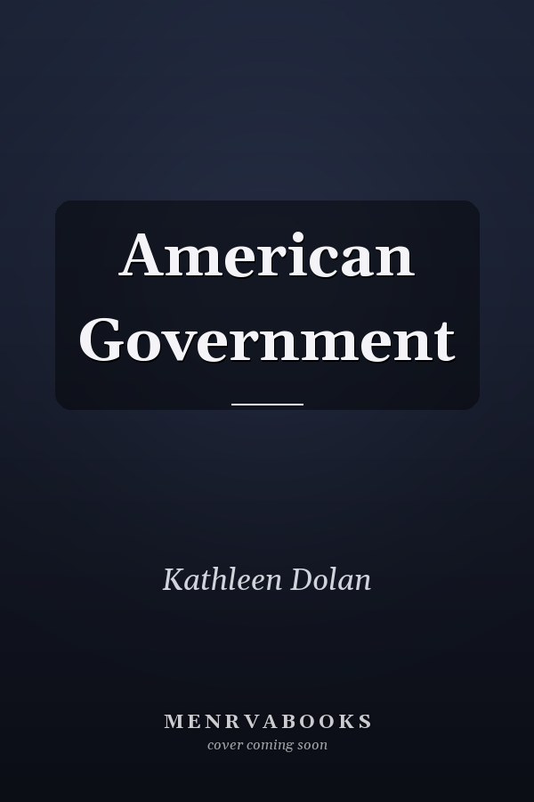 American Government