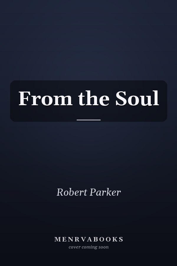 From the Soul