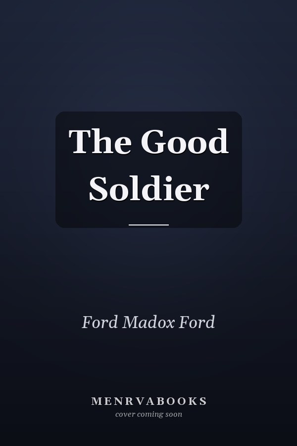 Edition published by CreateSpace Independent Publishing Platform