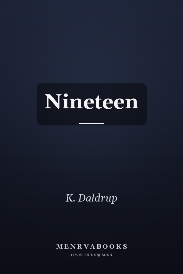 Nineteen