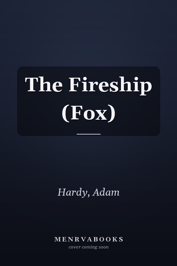 The Fireship (Fox)