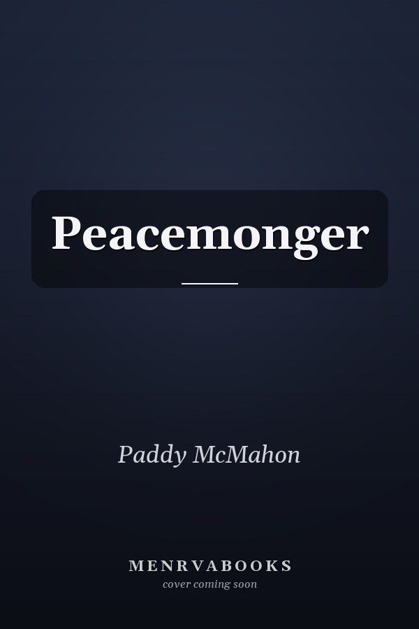 Peacemonger