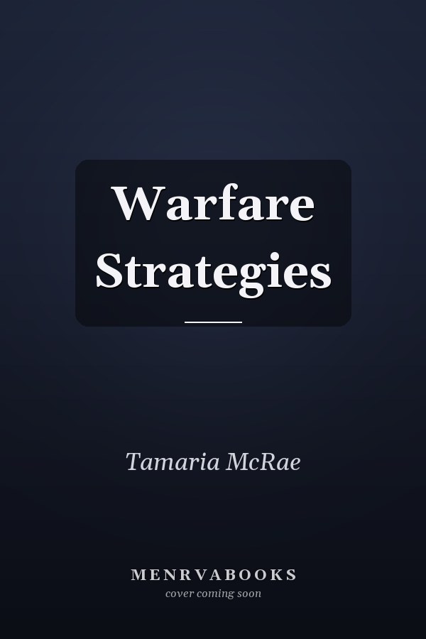 Warfare Strategies