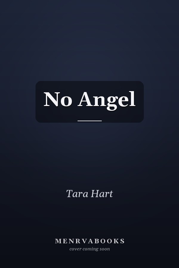 No Angel