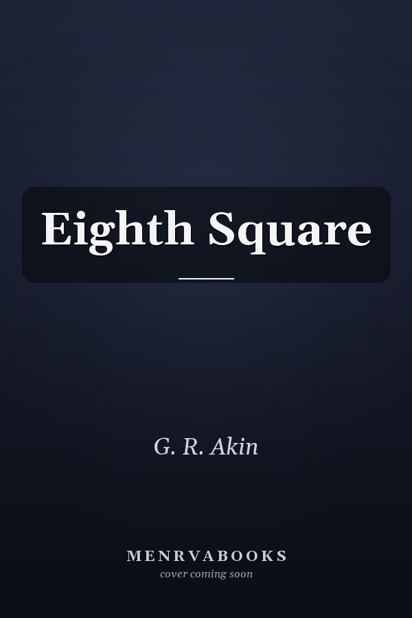 Eighth Square