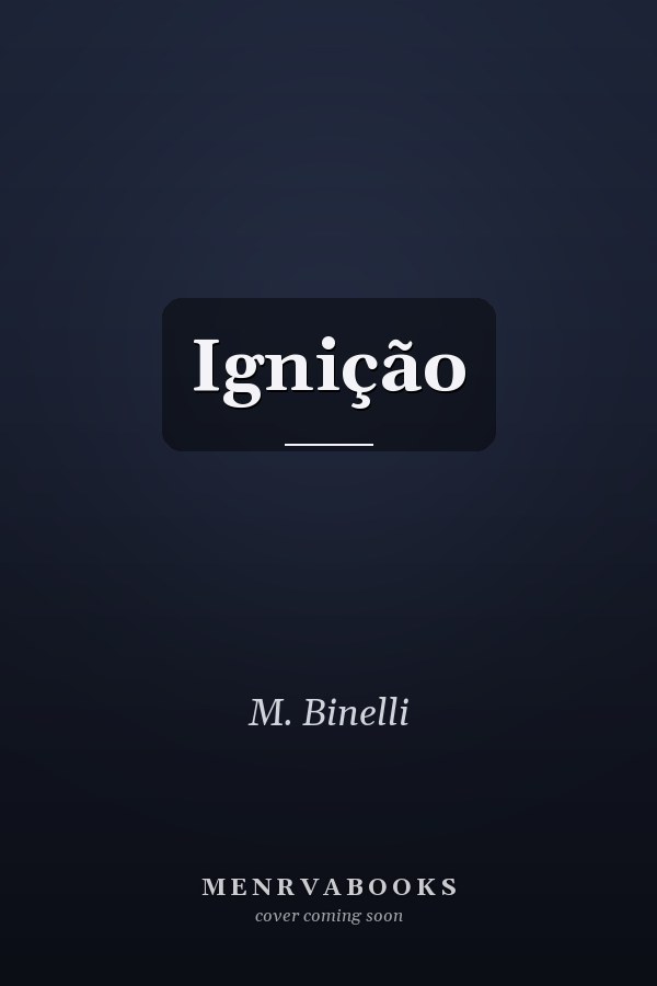 Ignição