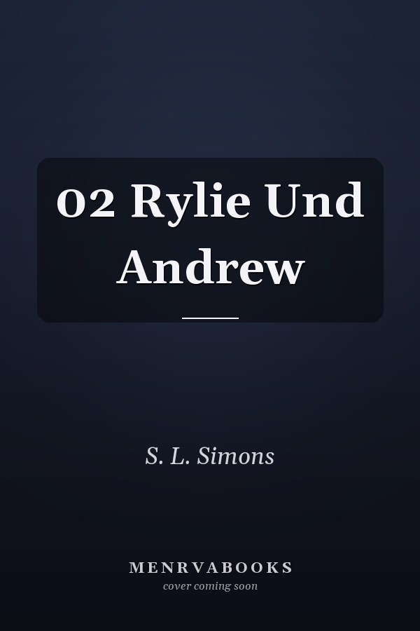 02 Rylie Und Andrew