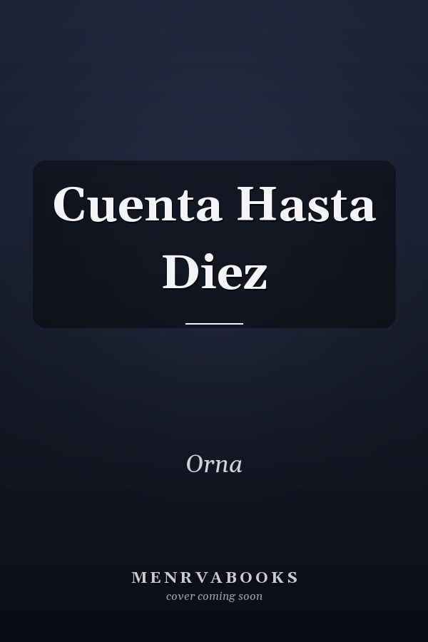 Cuenta Hasta Diez