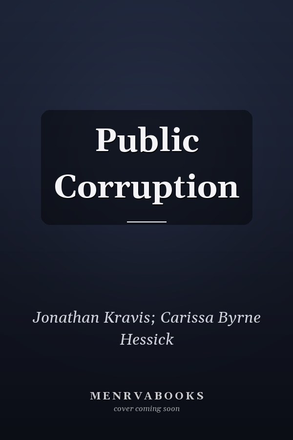 Public Corruption