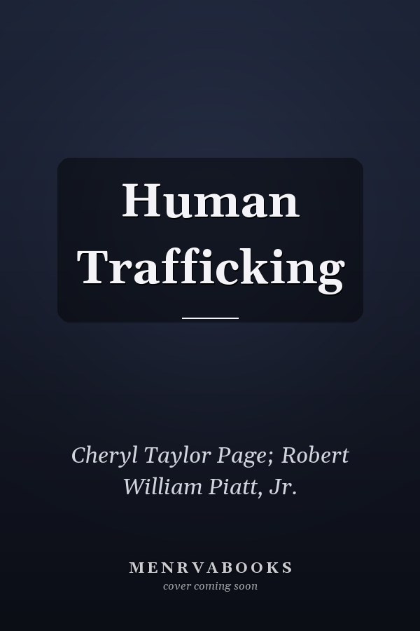 Human Trafficking