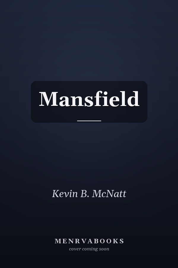 Mansfield
