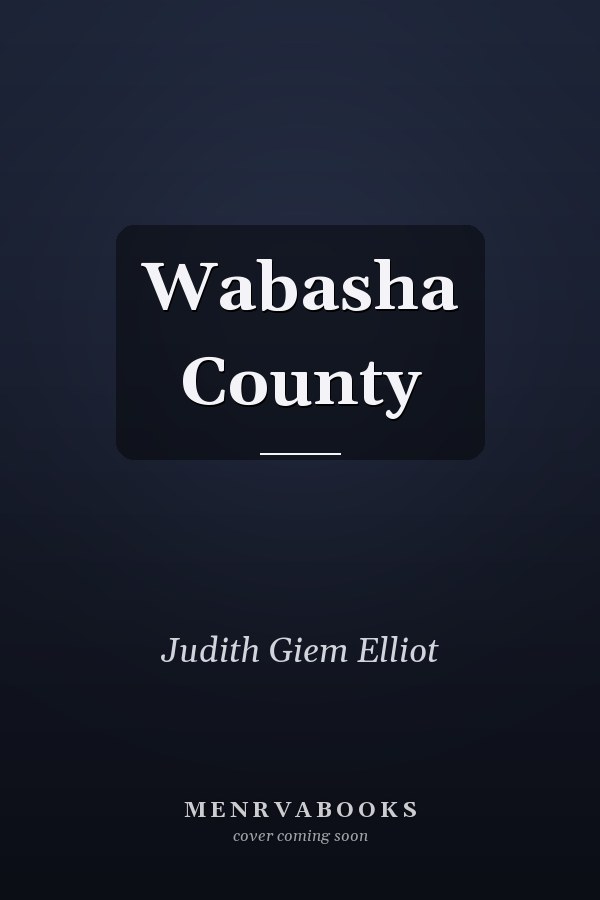 Wabasha County