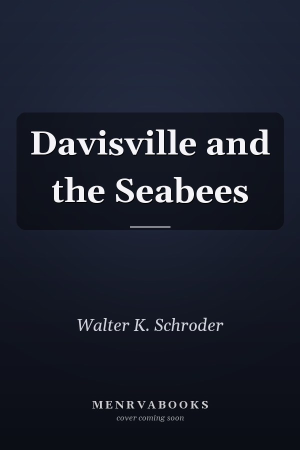 Davisville and the Seabees