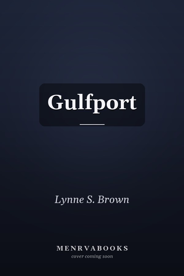 Gulfport