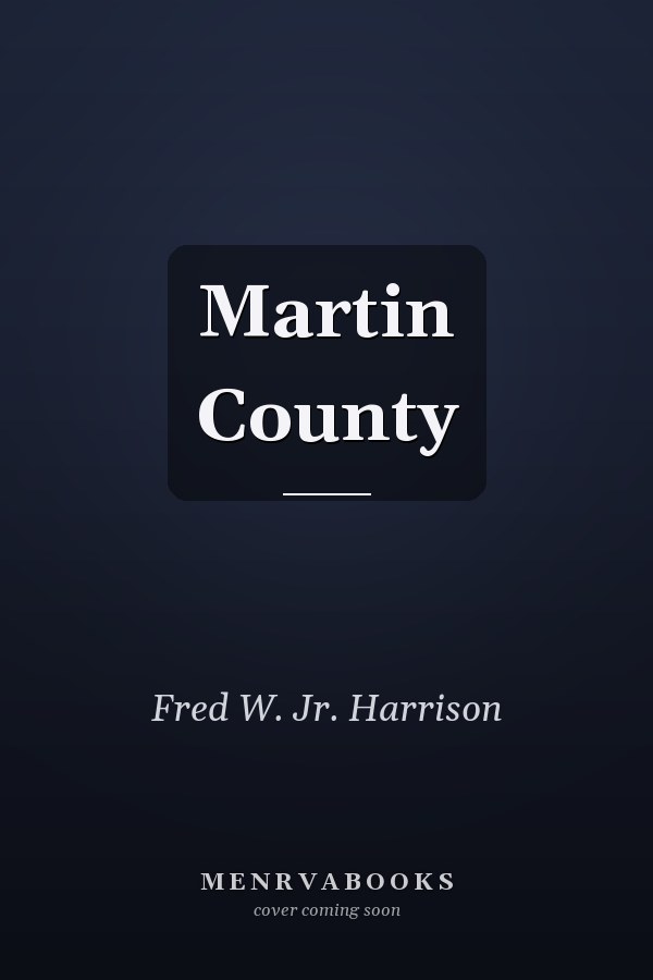 Martin County