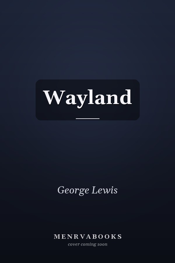 Wayland