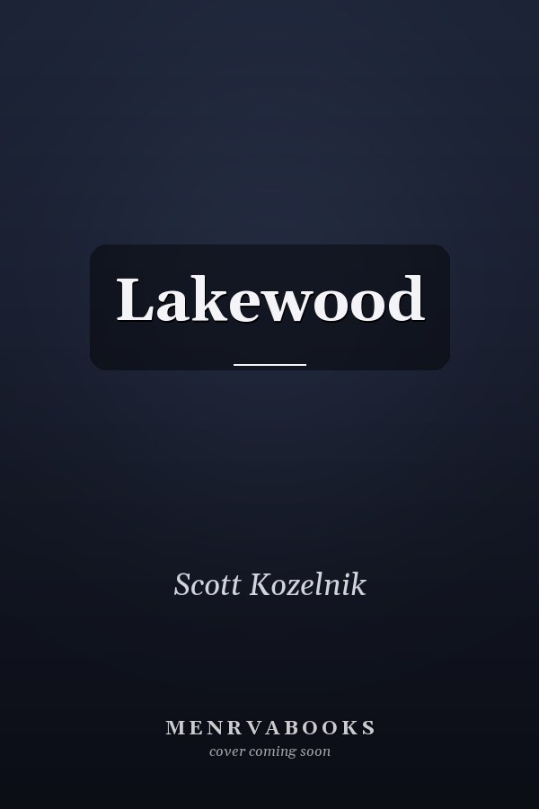 Lakewood