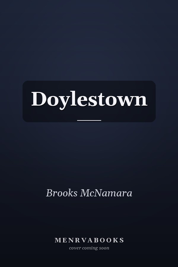 Doylestown
