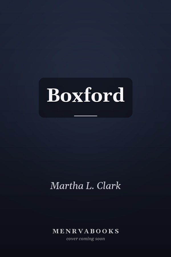 Boxford