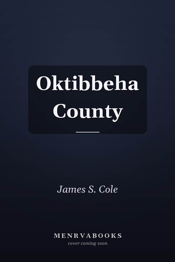 Oktibbeha County