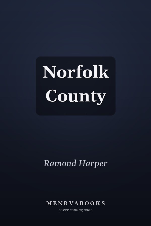 Norfolk County