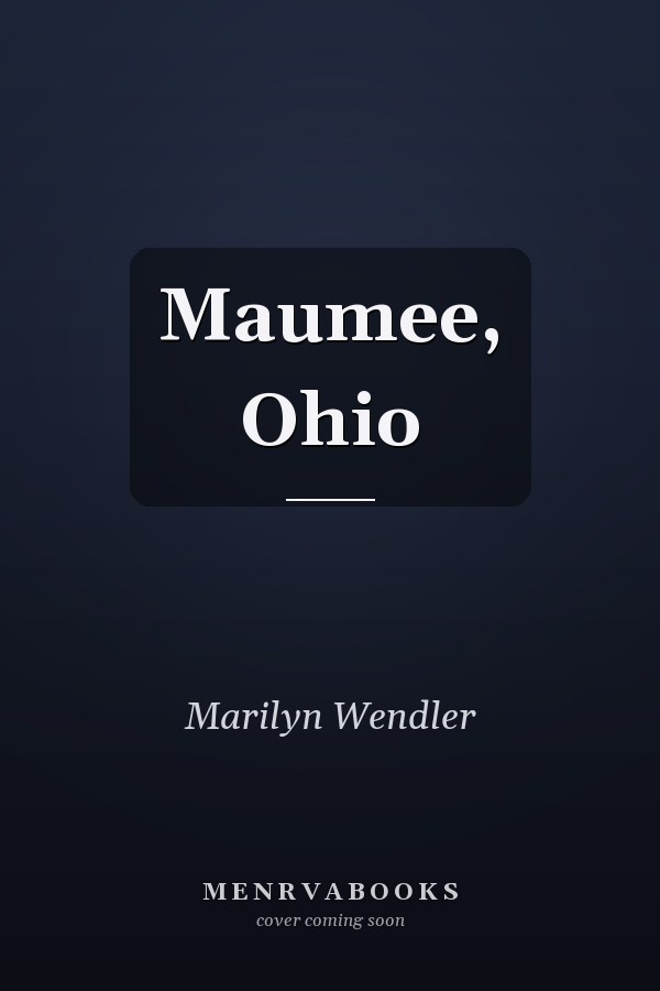 Maumee, Ohio
