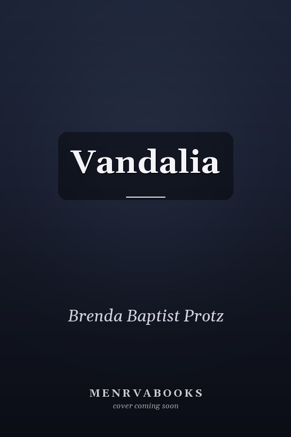Vandalia