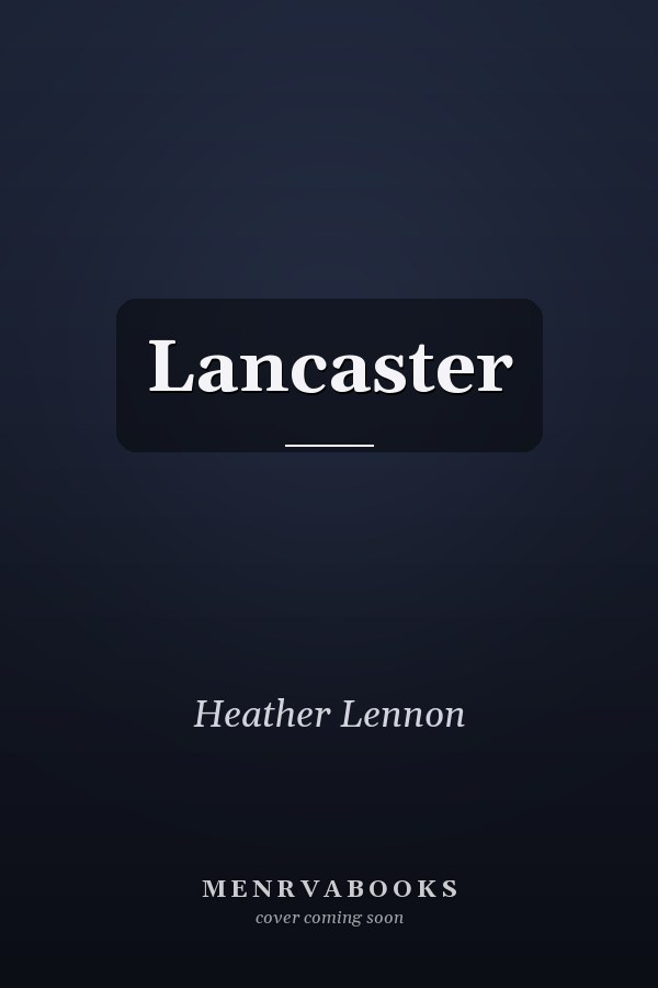 Lancaster