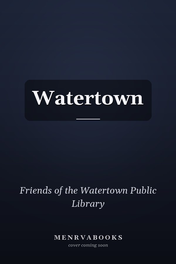 Watertown