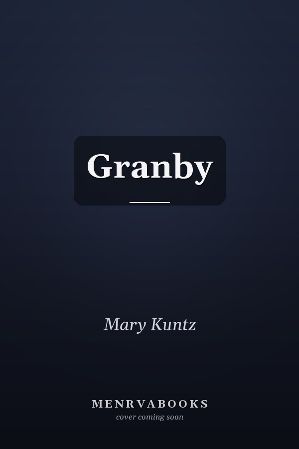 Granby