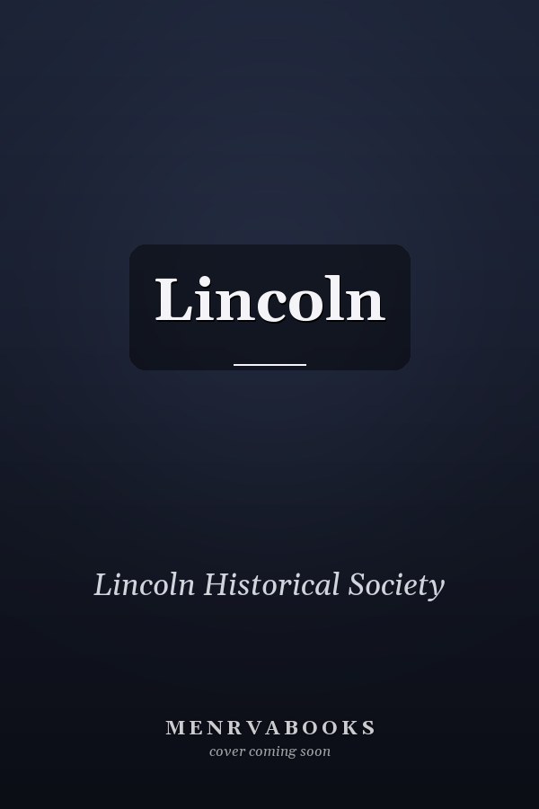 Lincoln