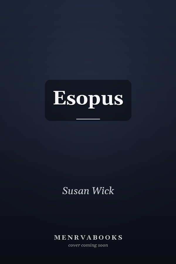 Esopus