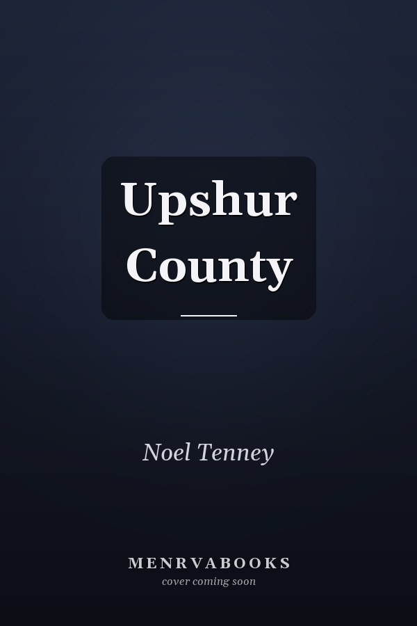 Upshur County