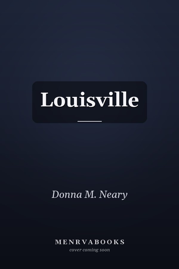 Louisville
