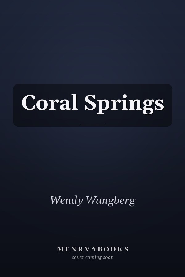 Coral Springs