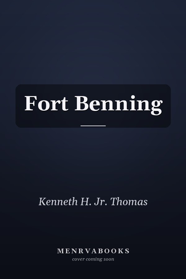 Fort Benning