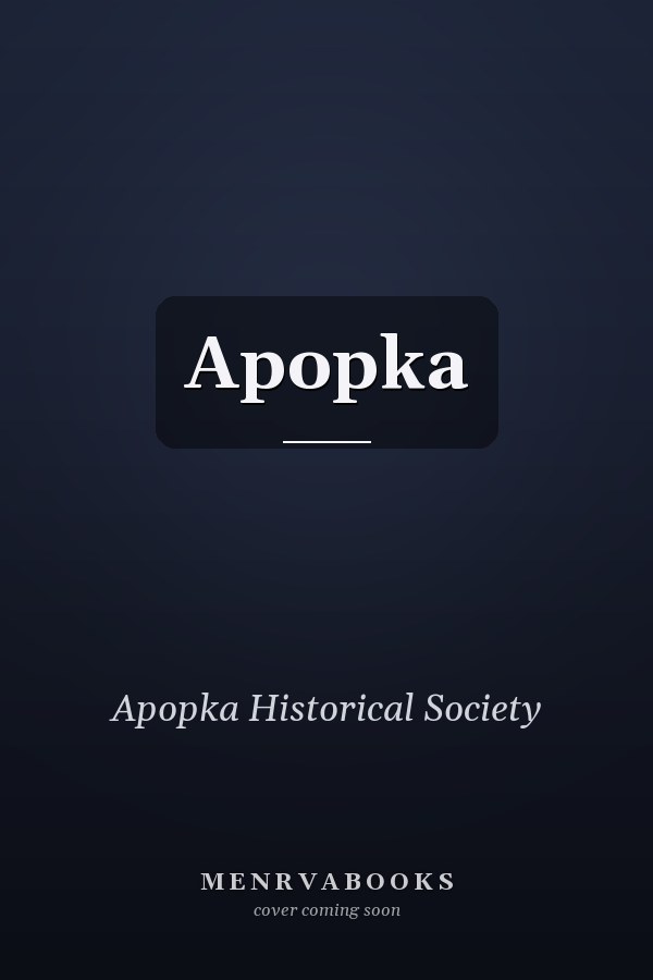Apopka
