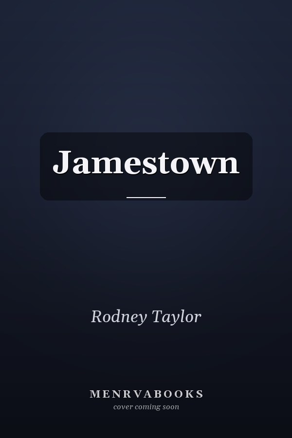 Jamestown