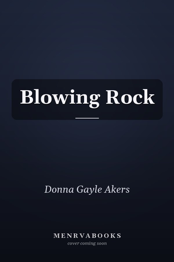 Blowing Rock