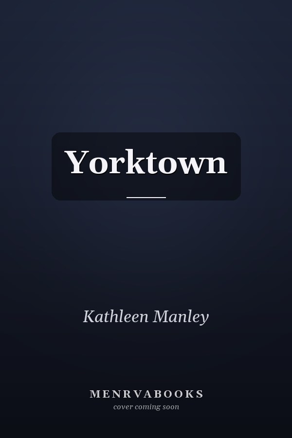 Yorktown