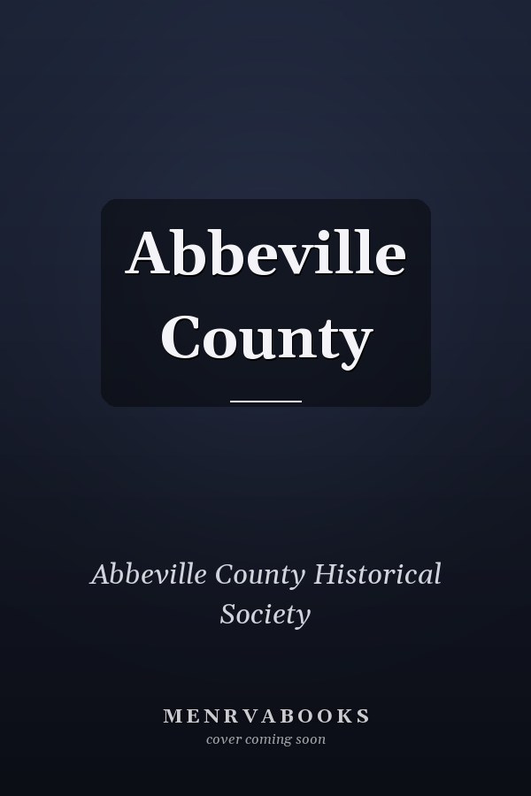 Abbeville County